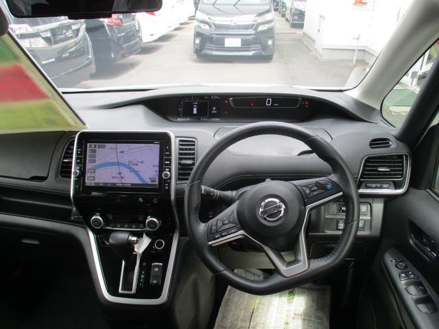 0902445A30250711W00101.jpg