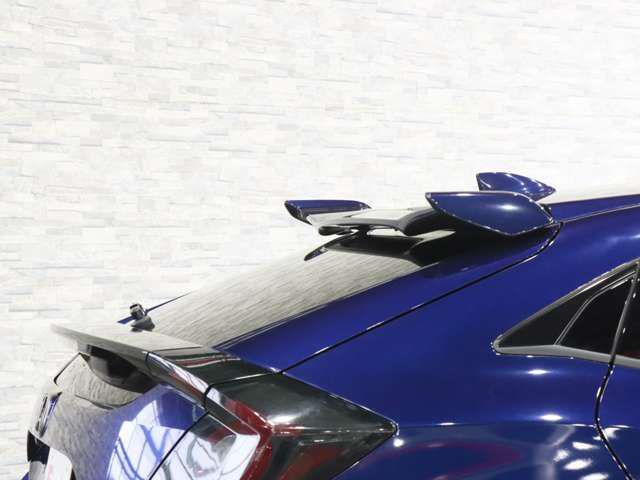 0004819780b865661bf5611a3baf41fd.jpg