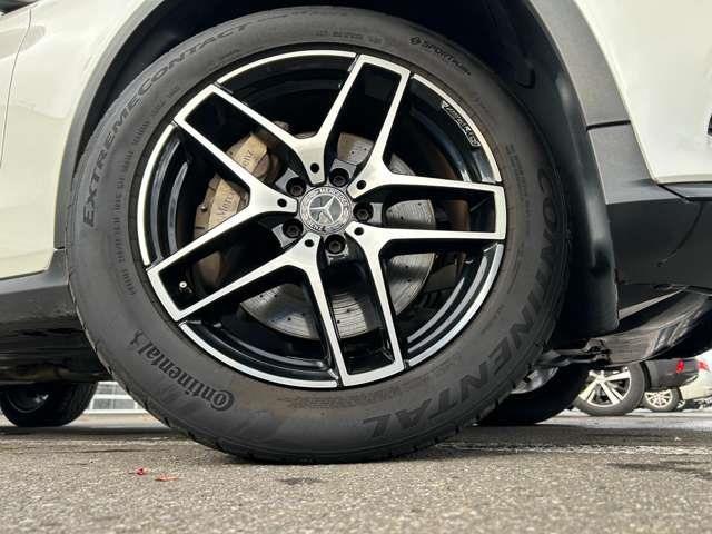 3e4712acc347ae2dfb03e363948c2773.jpg