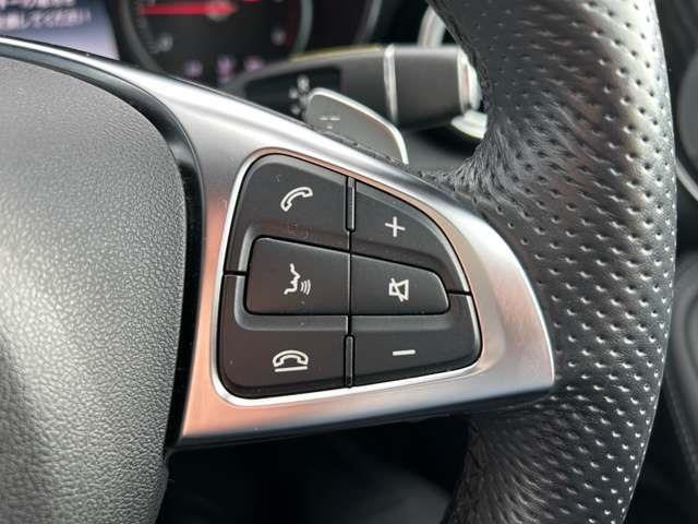 930e3199e4912584ac0469d3babf9d82.jpg