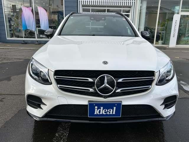 d103cc90573d4bcf6ceccde3319dbdb7.jpg