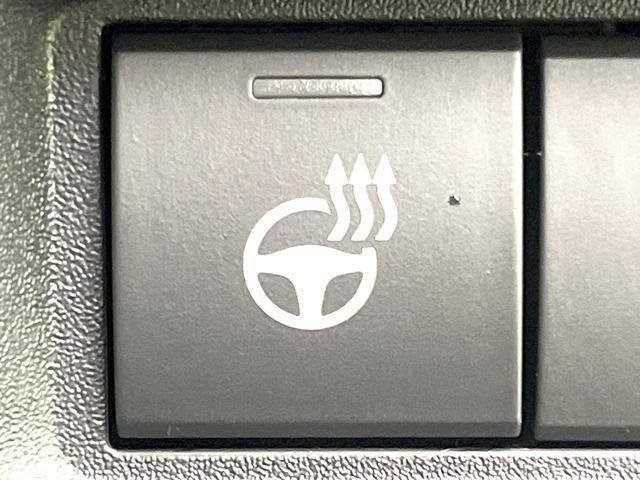 4d89db2e24e3818864518d620892e981.jpg