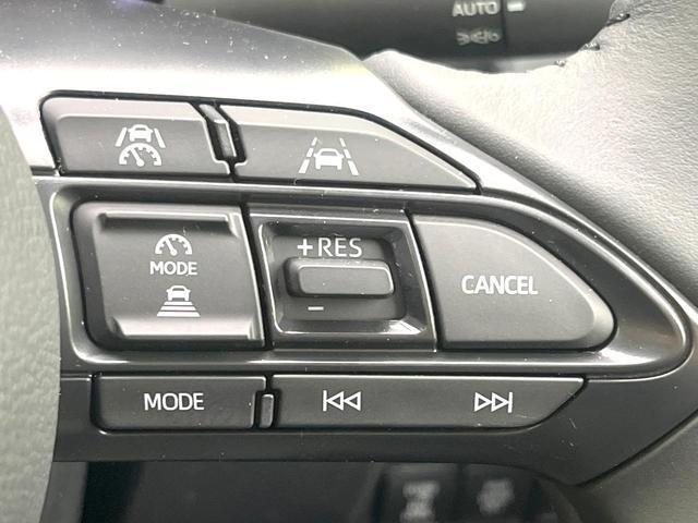 aba925e80b8f0b6e95572ef52f116306.jpg