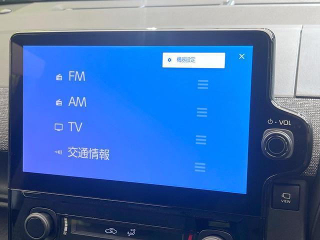 ee5dec5e79ffa50e4fa7ff7b0b902643.jpg