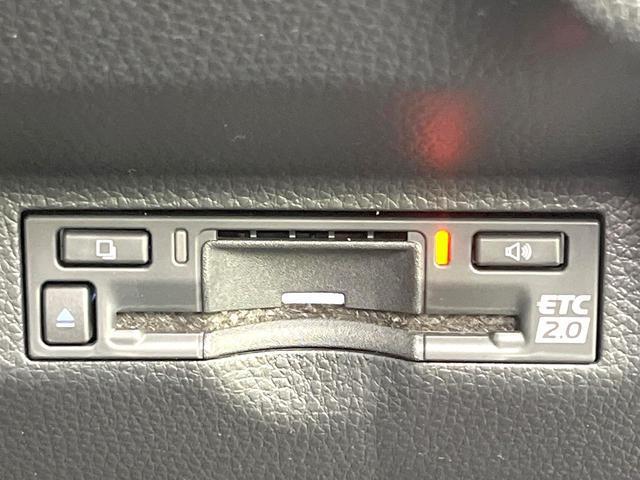 f430e7baca96358d7753d9fbd1280e29.jpg