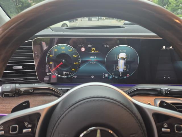 fca9e1ce05bac293968d126ad7d7c0cc.jpeg
