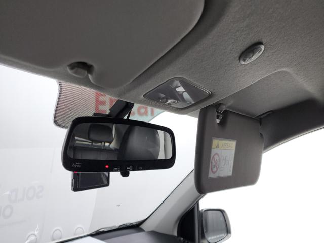 cf9a0f430b98d470084864dcfc0a6b32.jpeg