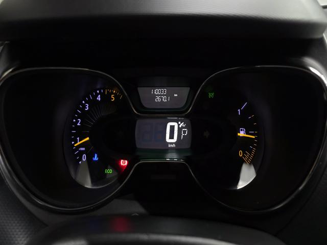 db241927648848d3784a520265415d6d.jpeg