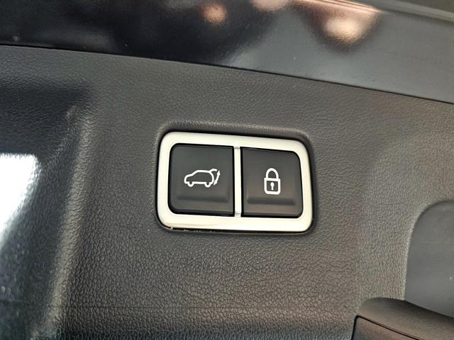 a052f6d41556ae7b0192707f62bf9172.jpeg