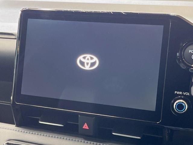 22739251_carP_l_15.jpg