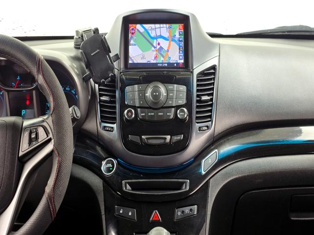 d3317ced5ace9d7a6bd983d03bc61510.jpeg