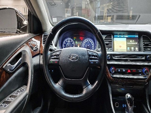 6018d202d03f0ca2170d7074f3323dc0.jpeg