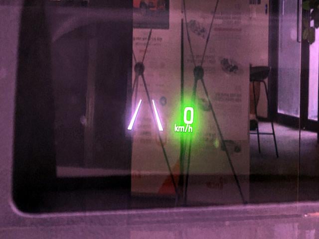 f9e3d8567e4622c350ce6152d00a03c7.jpeg