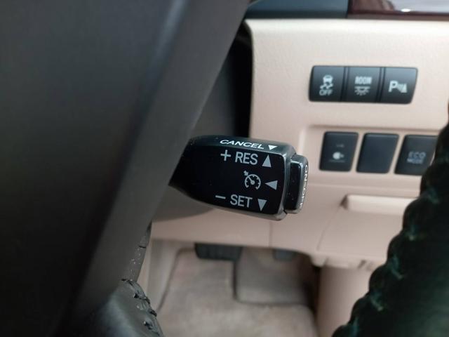 0900445A30250911W00116.jpg