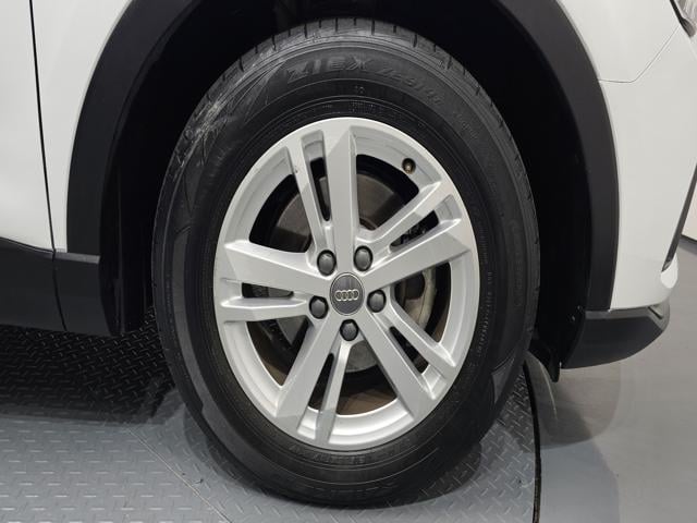 9aed99d01eabe39ebc53cf8ac7341997.jpeg