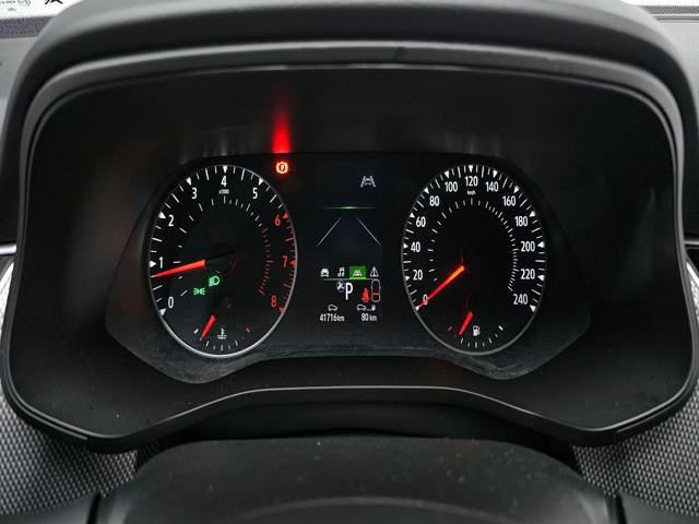 b5a3f69ba8f157c48c1e487c5e904c21.jpeg