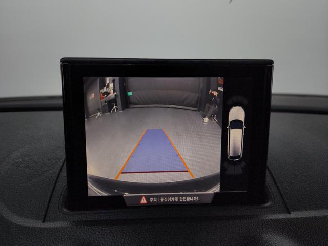 9f92b4dc9f2c9a40c888c025bd03726a.jpeg