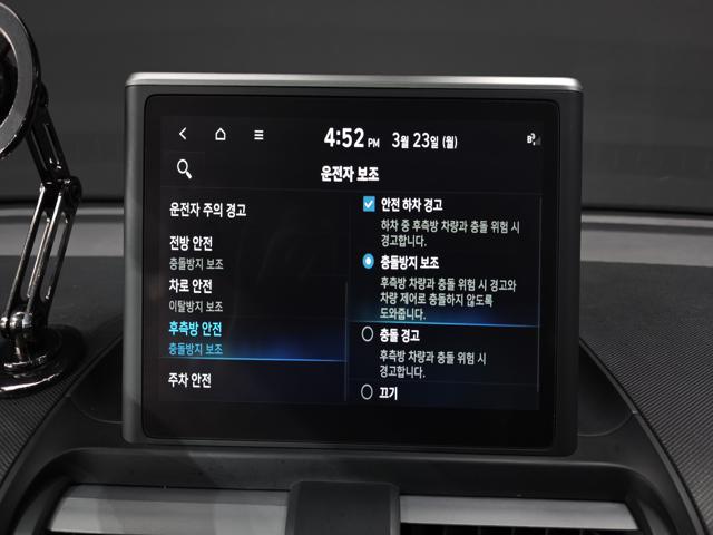 318e043ce94bfbc938e1eabfd5e4c499.jpeg