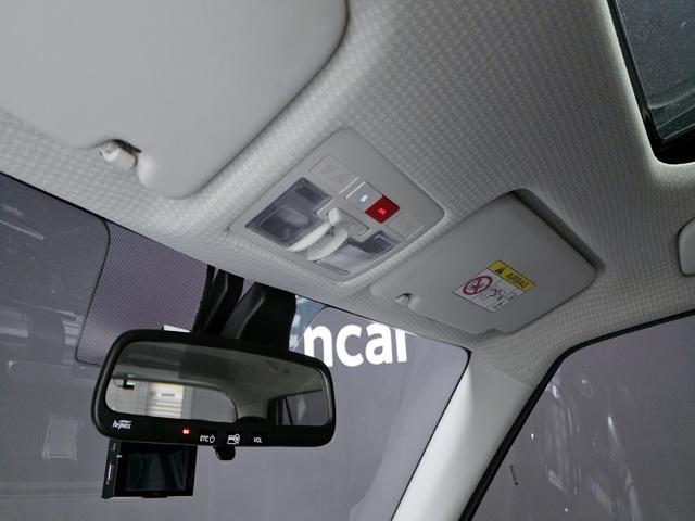 51eb2480e74ab3ab8fdf00de1cf7ba18.jpeg
