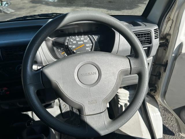 0500312A30250715W00118.jpg