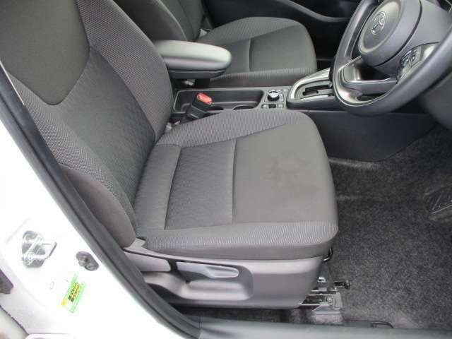 cae51ae29a333c3f5936e00f34081713.jpg