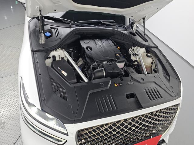 3af6d36f731921fe872d57509fdf96fb.jpeg