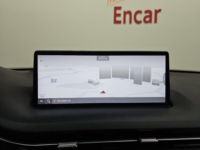 d6122236124db1e61181ac20e60d66ca.jpeg