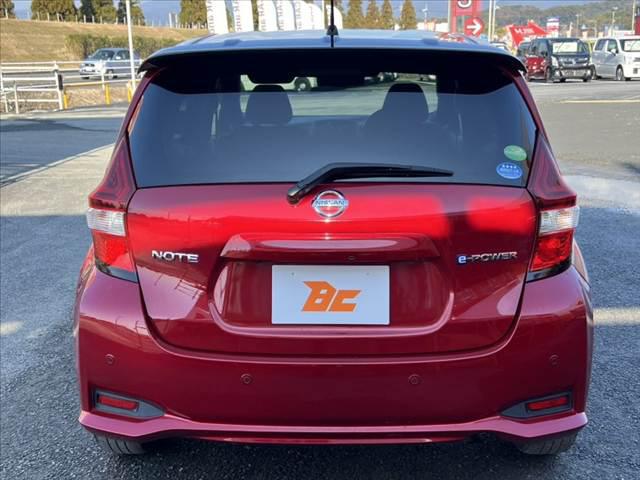 1475cc11e3e70e7a1faf35ab79b7b430.jpg