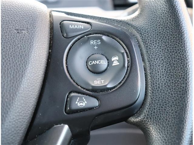 0501938A20260111G00308.jpg