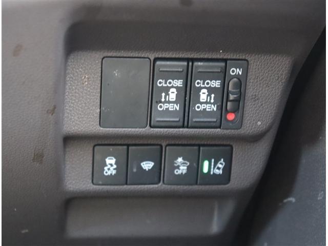 0501938A20260111G00310.jpg