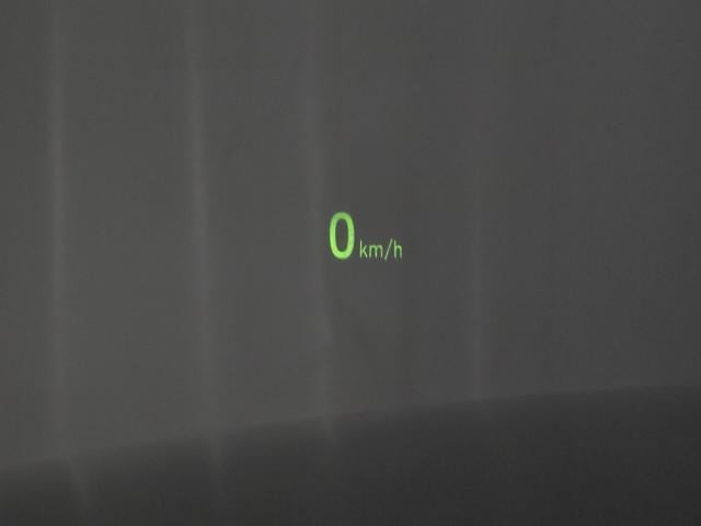9a0ca505b7a4957f6c753b1c34357f75.jpeg