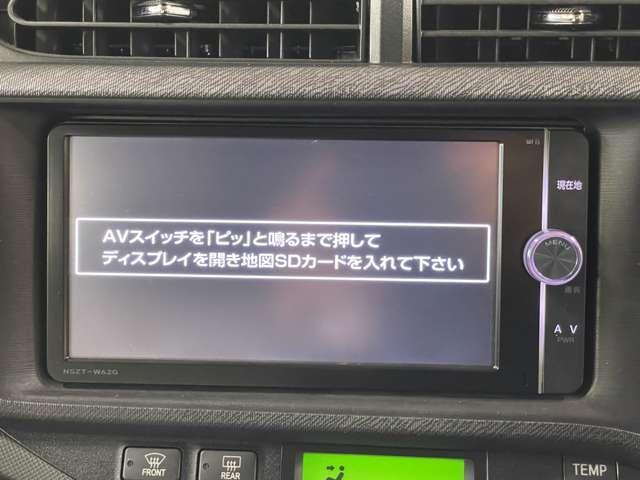 20382508_carP_l_15.jpg