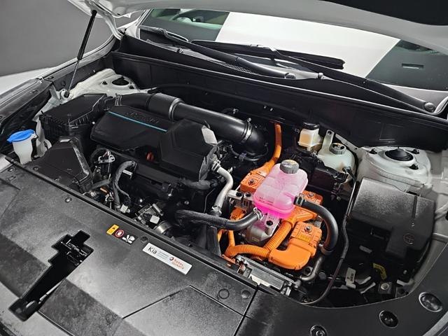 23f8857914bf699cc055a4b92cfe3efd.jpeg