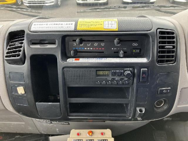 18a27db0176d8bde13f8d822f8b02c64.jpg