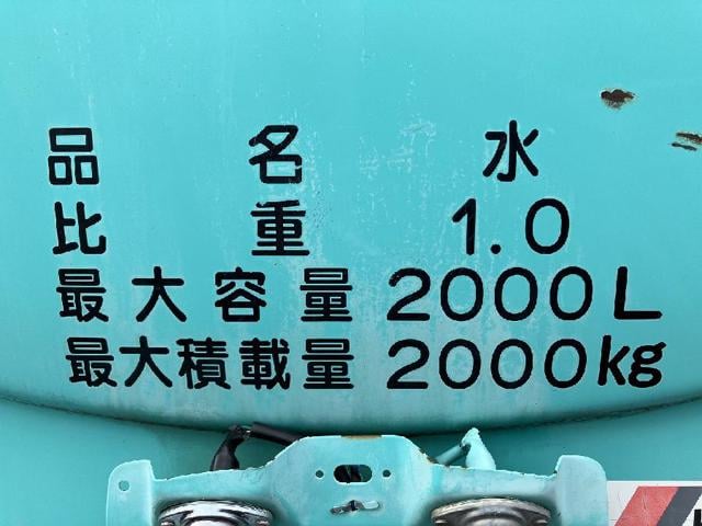 211883b2d3054df8d9df25e86124280a.jpg