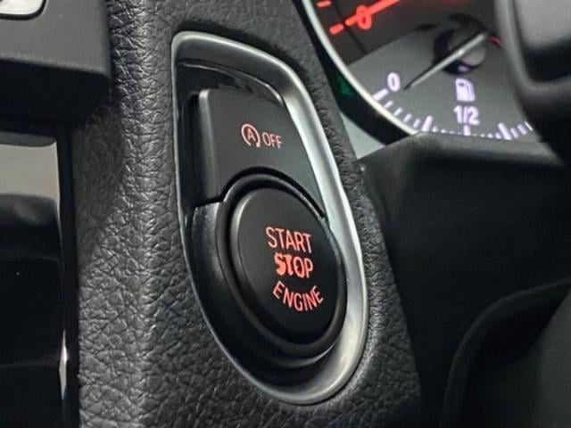 e4688ec58613c6cc0e6329f1592435b2.jpeg