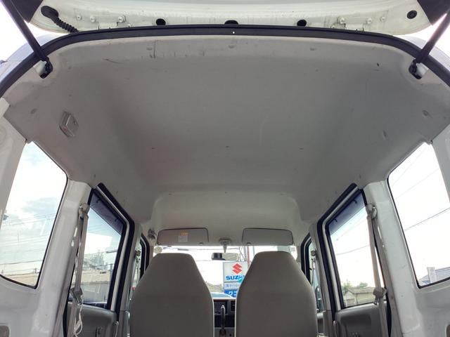 0705429A30250722W00107.jpg