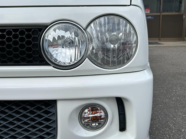 1201232A30260307W00214.jpg