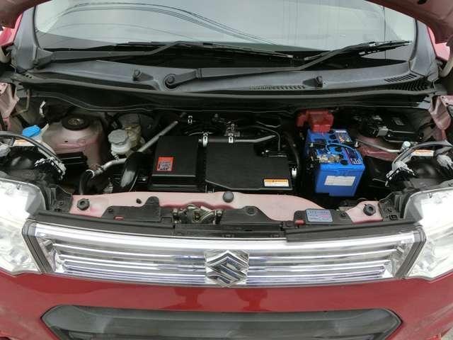 17948922_carP_l_19.jpg