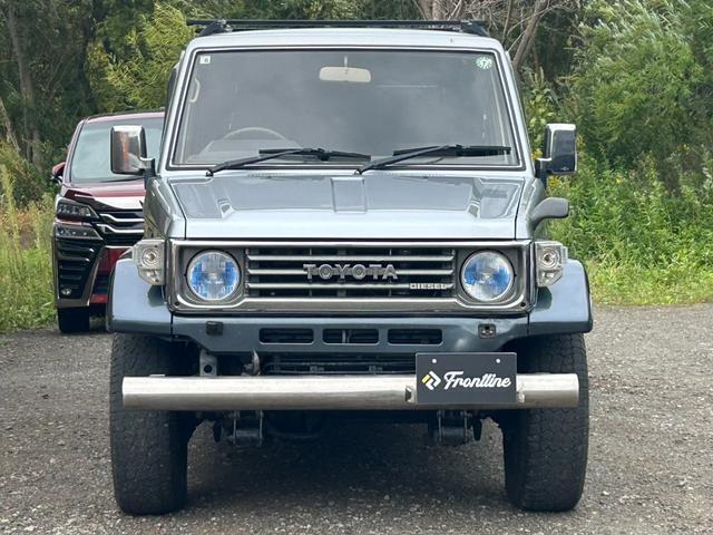 21090825_carP_l_6.jpg