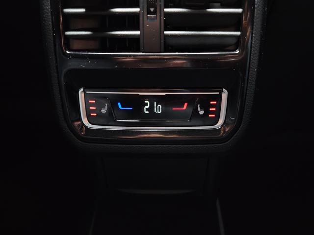 909f71543665898b136398e4805c3270.jpeg