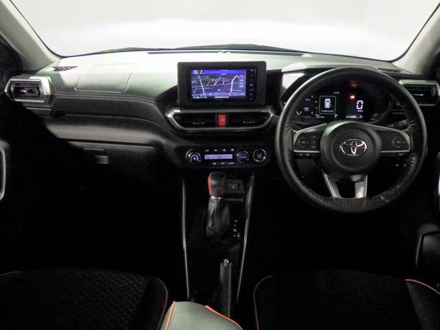 0206157A30260312W00215.jpg