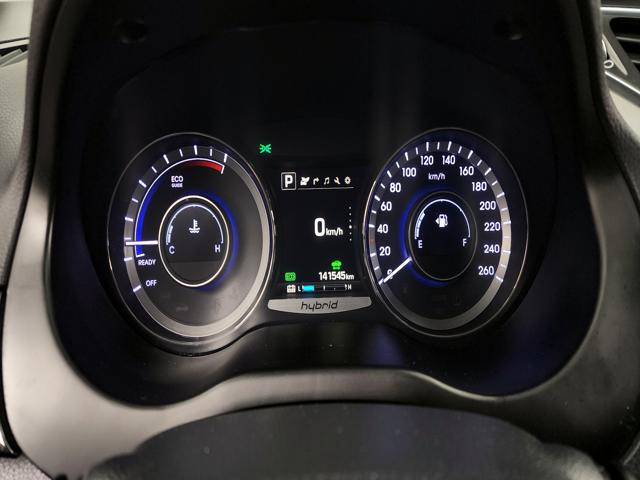 ed385d08e926c141b5ff0e2707a6dc3a.jpeg