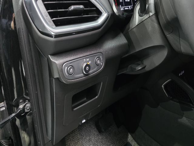 49356a94c680506f57c81e142668c050.jpeg