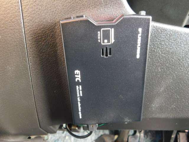 b162a13d4bbed0dc897b0b4319246887.jpg