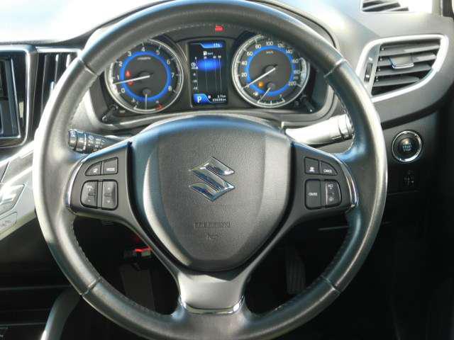db5c35cc3d7c5b5d78b3cd9bfb814cac.jpg
