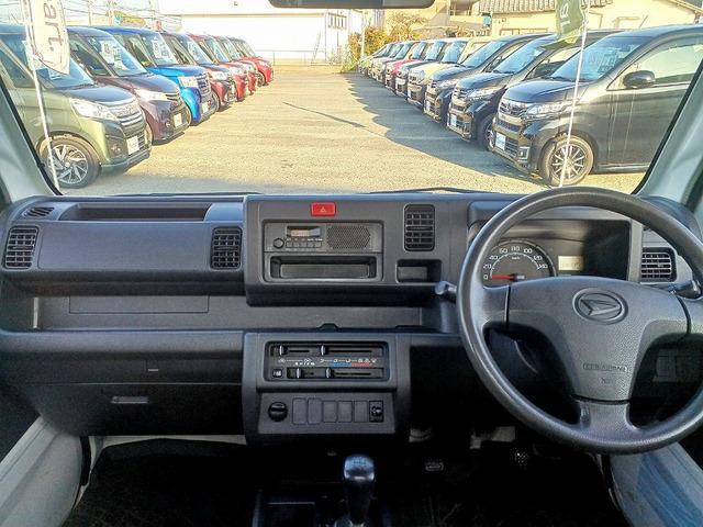22219536_carP_l_14.jpg