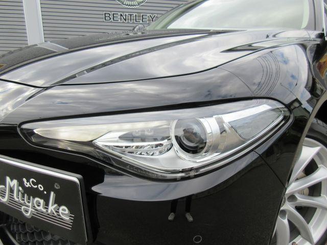 dcdaf3d51357d11d90657ab4b181344c.jpg