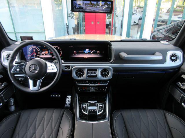 8ce7ed5032de685791b72ef3492056a6.jpg