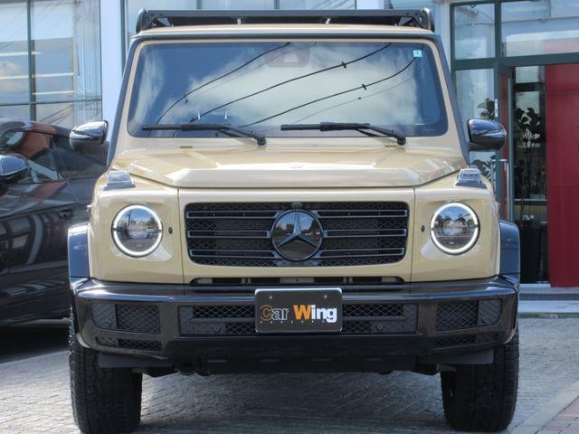 aec6c3ef2feea7edb20dbebb71846225.jpg